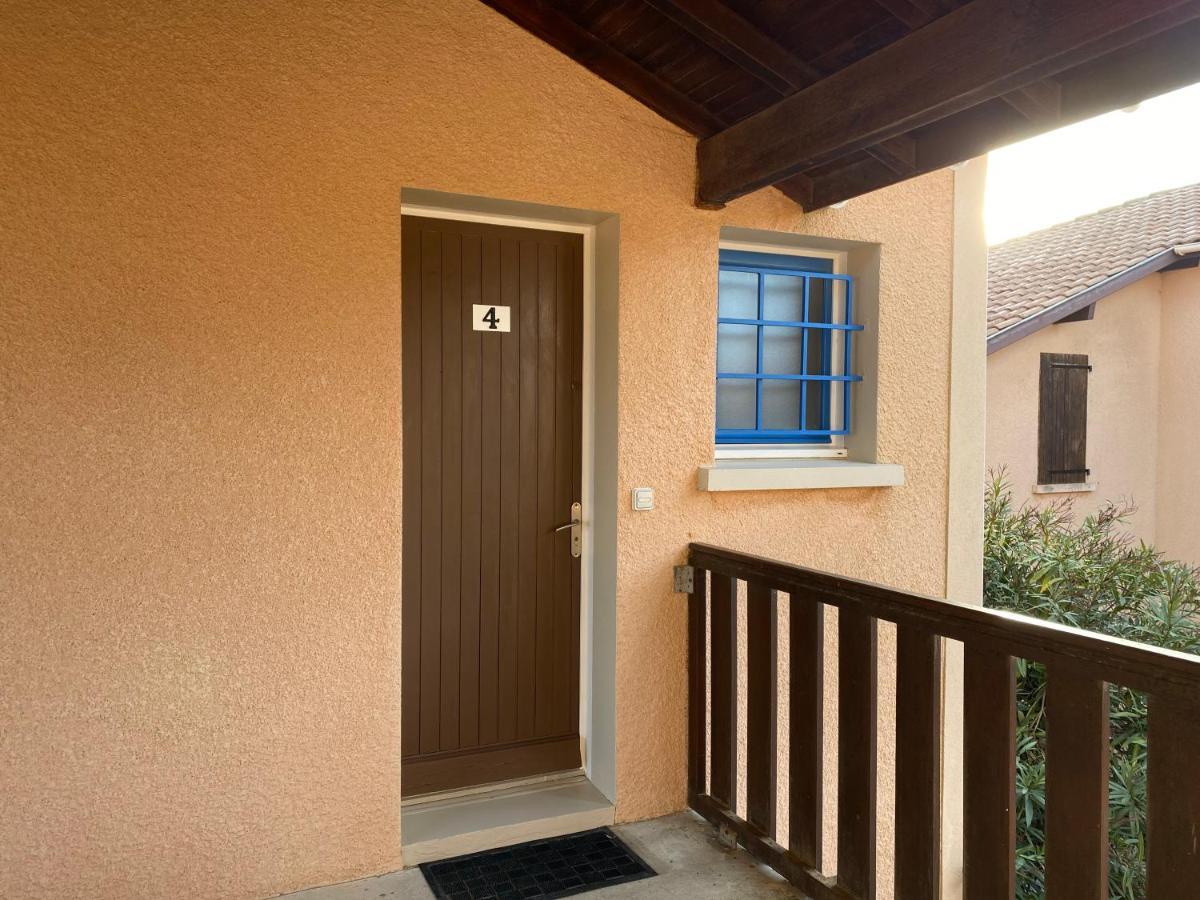 Cosy Au Bord De L'ocean * Biscarrosse